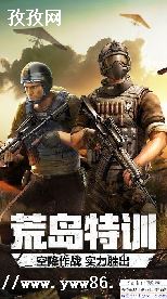 Խwg_δԽй?