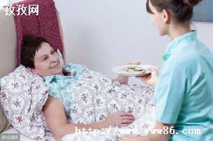 ŮҪע_˶ŮӦעЩʲô?