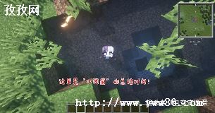 ҵ_ҵ糤ʲô