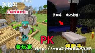 ҵ_ҵ糤ʲô-ͼ2