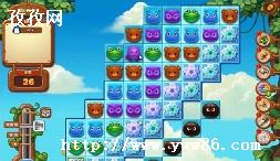 һٹ