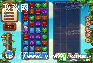 һٹ-ͼ2
