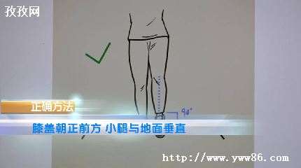 ¥ݺ¥ĸϥ_¥¥,ĸǵϥǸѺ?-ͼ2