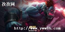 lolսϡ_lolսߵضǮ