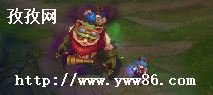 lol޶Щ_LOL޶ŲЩ
