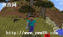 ҵʮֲ_ҵPC1.12.2ż.