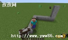 ҵʮֲ_ҵPC1.12.2ż.-ͼ3