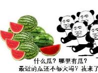 ϳɴ_ϳɴ