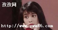 ֮ջӦ߶_̫֮յĶԹ-ͼ2