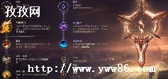 s6ǹװ_Ӣ˴ǹôװ