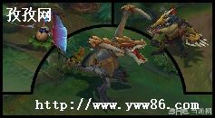 lol׿˶ٶǮ_׿˶Ч