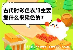 ׯ԰_ҹŴĳƺ,ׯ԰