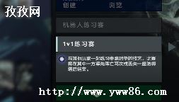 dota·soloָ_DOTA·SOLOʲôָ ҪѡͬӢ۵-ͼ3