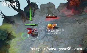 dotaʥװ
