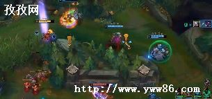 Lol104汾·ٻ