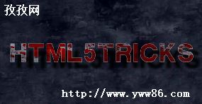 jsЧ_jsͼƬ꾭ֵЧhtml