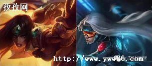 lolŮϣάǮ_lolŮϣάϡ