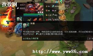 ƶ֮1013սػ׶