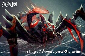 DOTA2ĸ֩װô_dota2·ĸ֩