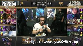 tlսӳԱ˭2022_csgo tlսӳԱ