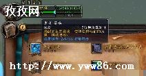 ħޣwowô,ˢܣ_ħ3