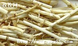 «ĹЧüʳ÷_«ĹЧԼʳ÷-ͼ3