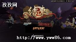 ʦݼ汾_ʦ2023