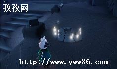 ¹1118˭