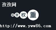 ɻʲô