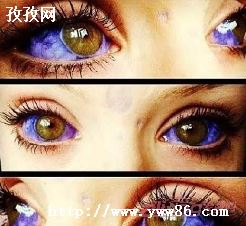 ۿô_ۿô