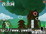 ֮2_֮2