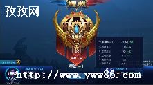 ҫǿ׳װƼ