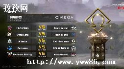 DOTA2ǿưװCɽ!ѽ