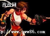 dnf110汾Ůҵװô_dnf110ֱװ
