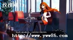 Ѫ鹥_Ϸ<<Ѫ>>ô浵