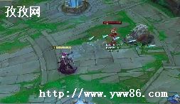 lol1016汾Ī츳װ