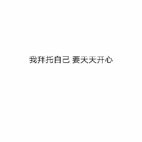 ҲԼƭԼ_ ҲԼƭԼʲô