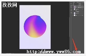 ¼ʦŽ̳