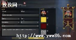 dota_dota2ô˳