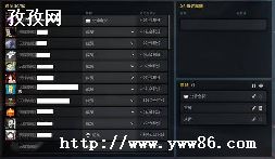 dota_dota2ô˳-ͼ2