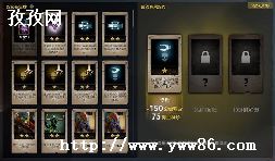 dota_dota2ô˳-ͼ3