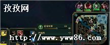 lol_LOL