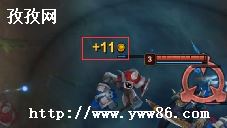 lolô_lolʲôʱ2023-ͼ2
