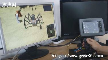 ֩λȡ