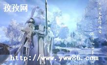 ɷܵҡ_3ҡܵNPC4?