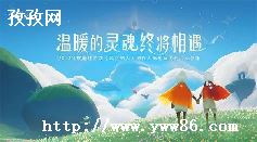 ɡλ_ͷλ