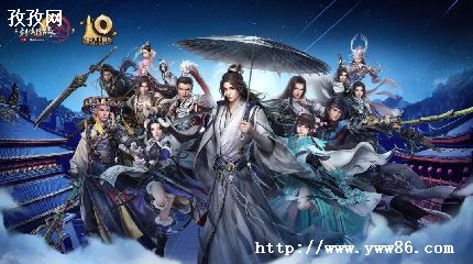 3 ʫҩ_3onlineʫ