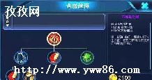 񸫳ü