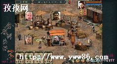 ӹȺ3ؼ_ӹȺ3-Ⱥƹ