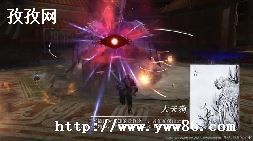 ff14ʦַʼǹֲ